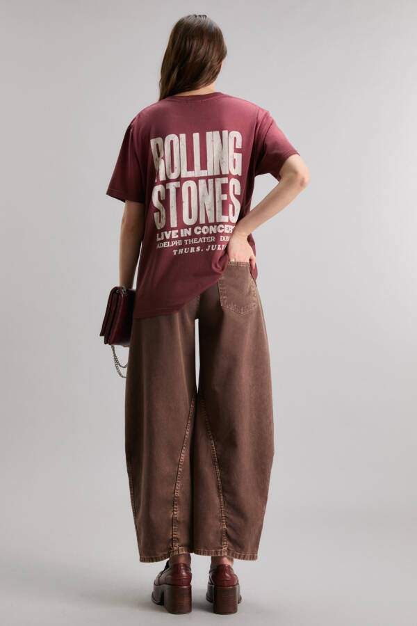 KOSIUKO REMERA CONCERT