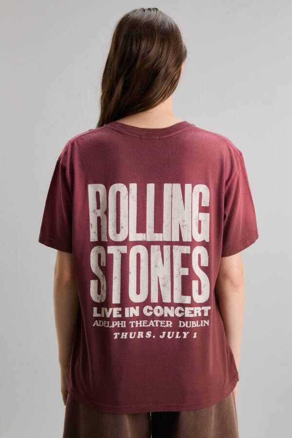 KOSIUKO REMERA CONCERT - Image 2