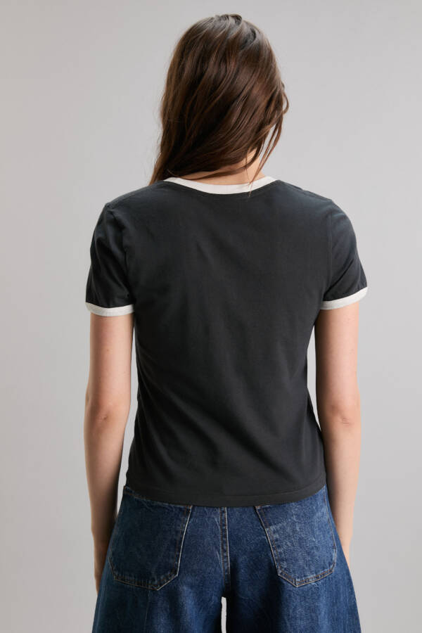 KOSIUKO REMERA STONES - Image 2