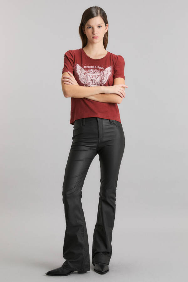 KOSIUKO REMERA GLORIOUS HERITAGE - Image 3