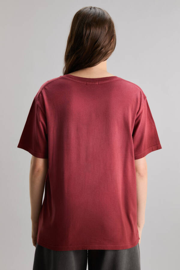 KOSIUKO REMERA HEARTBREAKERS - Image 2