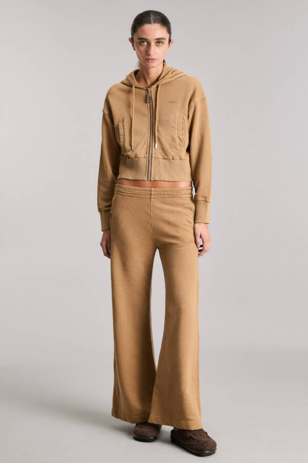 KOSIUKO PANTALÓN DESIRE KSK