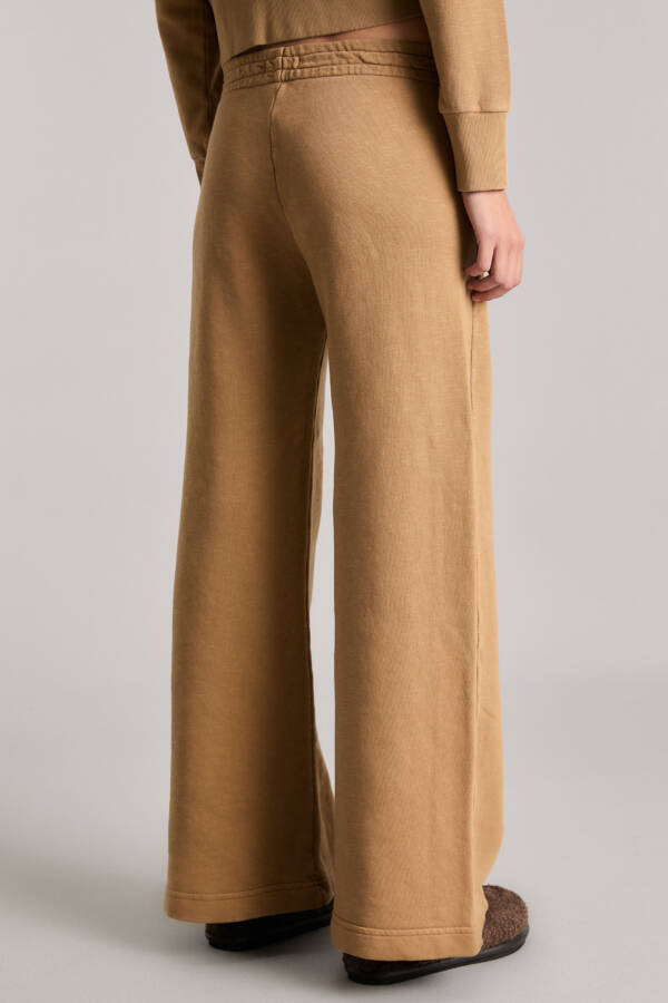 KOSIUKO PANTALÓN DESIRE KSK - Image 2