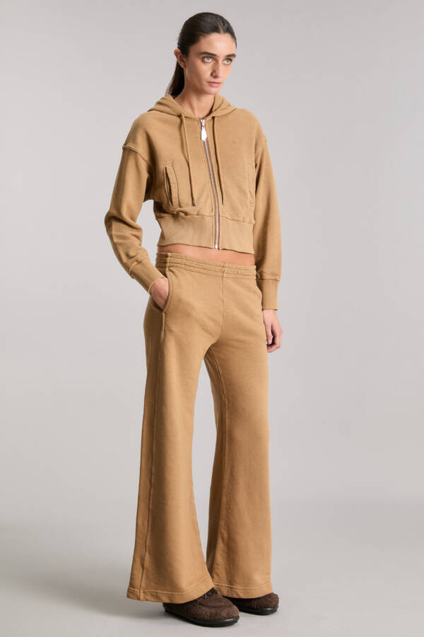 KOSIUKO PANTALÓN DESIRE KSK - Image 3