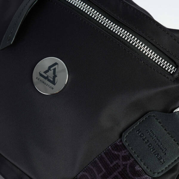 KEVINGSTON CROSSBODY STAR - Image 2