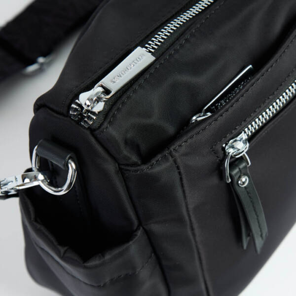 KEVINGSTON CROSSBODY STAR - Image 5