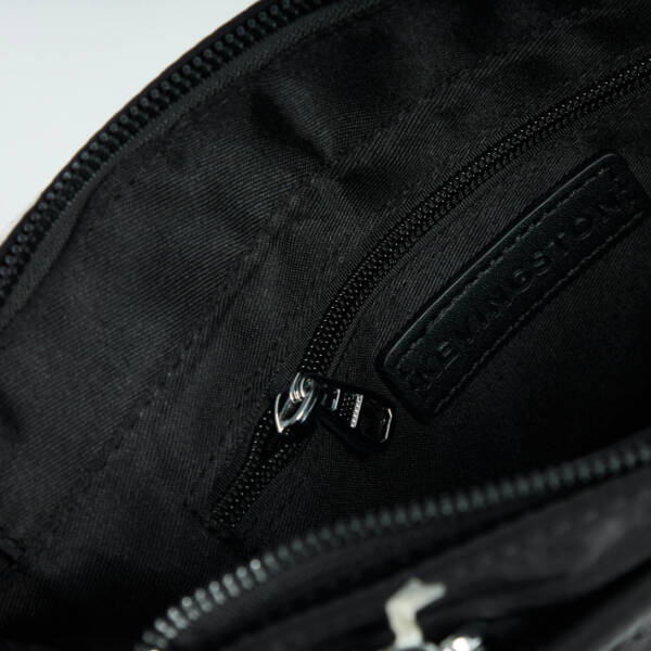 KEVINGSTON CROSSBODY STAR - Image 6