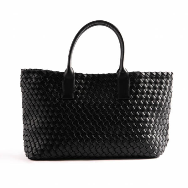 KEVINGSTON CARTERA JUSTINA - Image 2
