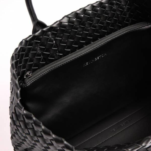 KEVINGSTON CARTERA JUSTINA - Image 4