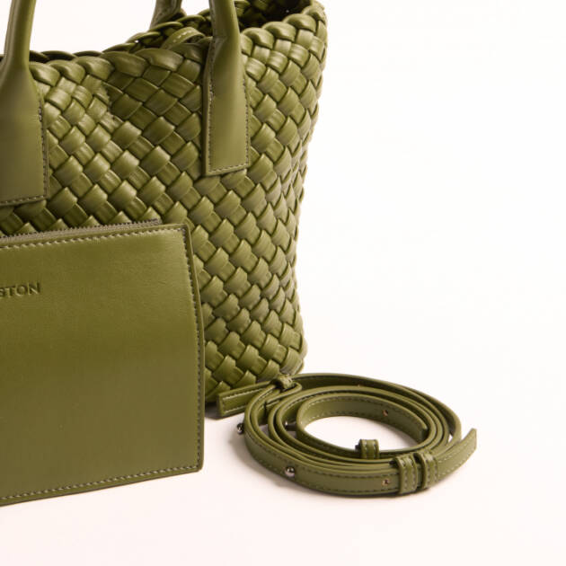 KEVINGSTON CARTERA JUSTINA MINI