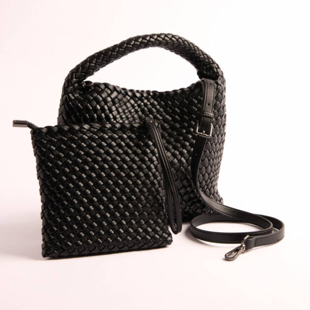 KEVINGSTON CARTERA HEIDY MINI