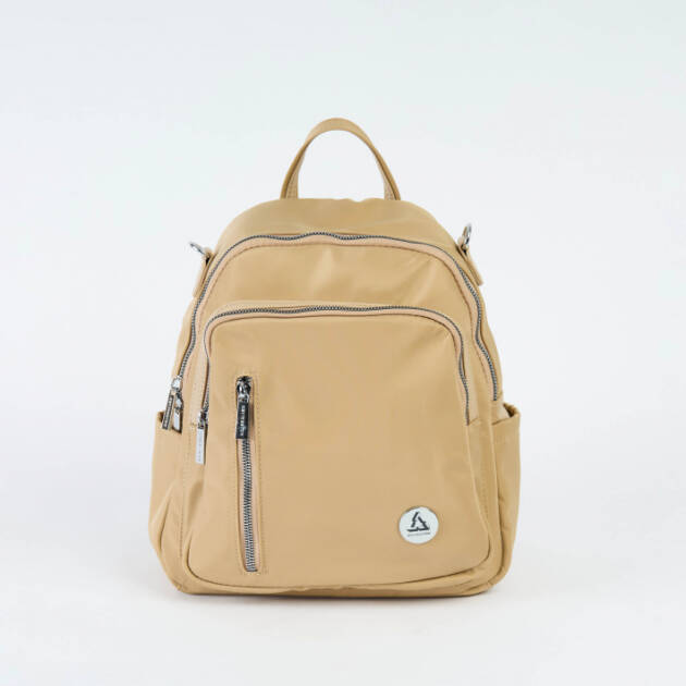KEVINGSTON MOCHILA SOL