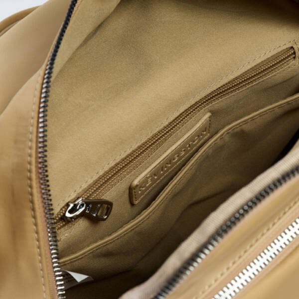 KEVINGSTON MOCHILA SOL - Image 5