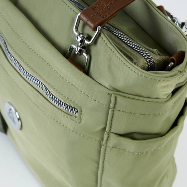 KEVINGSTON BOLSO SOLE - Image 6