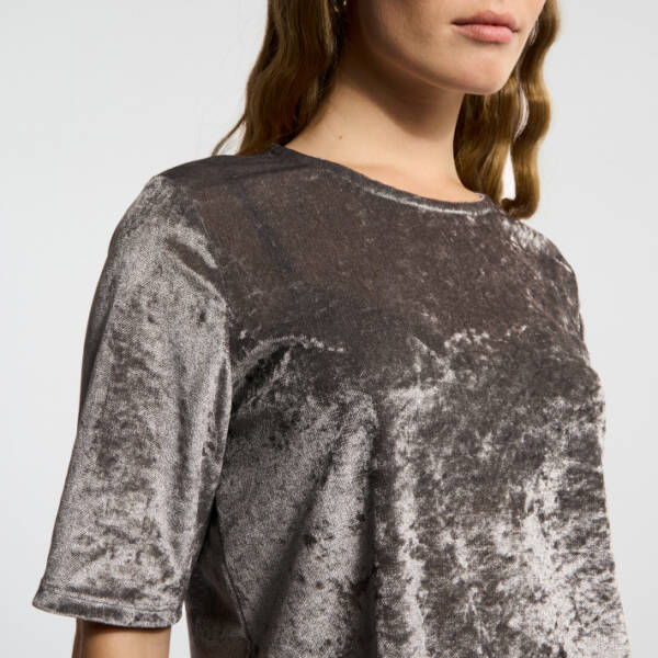 KEVINGSTON REMERA MONT