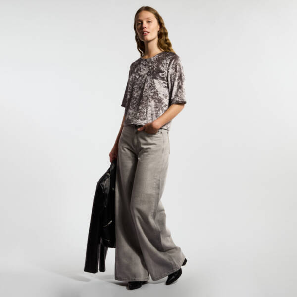 KEVINGSTON REMERA MONT - Image 2