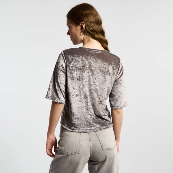 KEVINGSTON REMERA MONT - Image 4