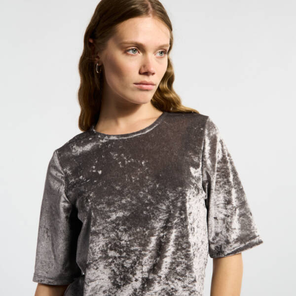 KEVINGSTON REMERA MONT - Image 5
