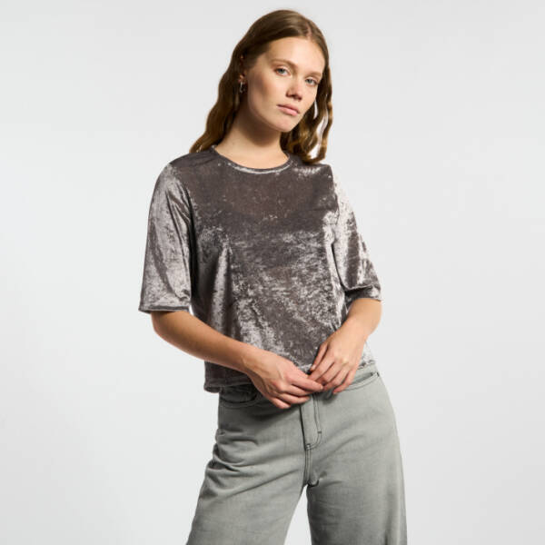 KEVINGSTON REMERA MONT - Image 6