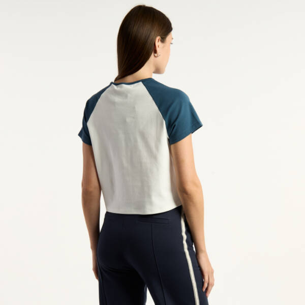 KEVINGSTON REMERA PAIGE - Image 3