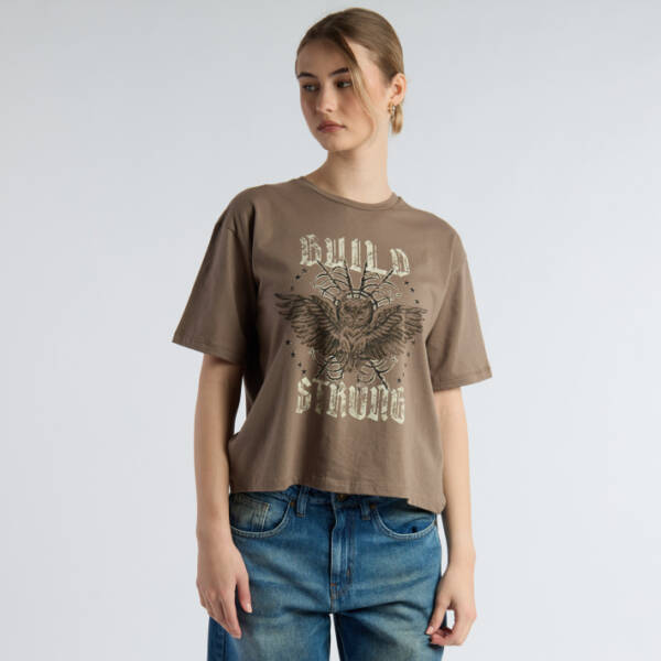 KEVINGSTON REMERA FILIPA
