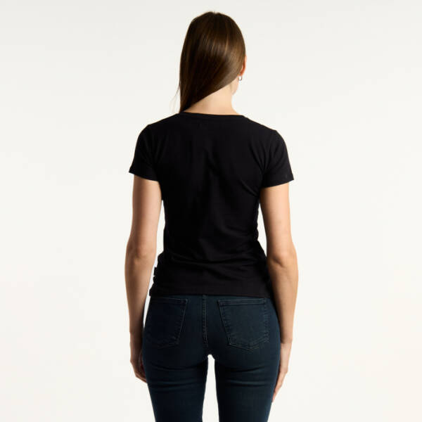 KEVINGSTON REMERA LINA
