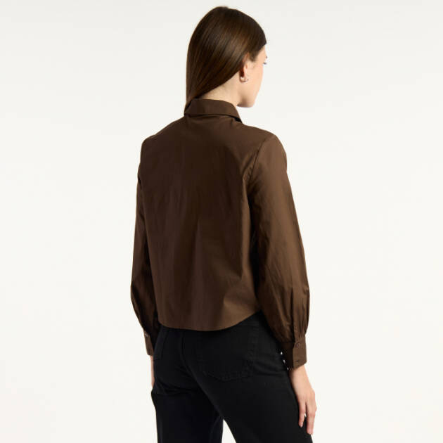 KEVINGSTON CAMISA JUNO