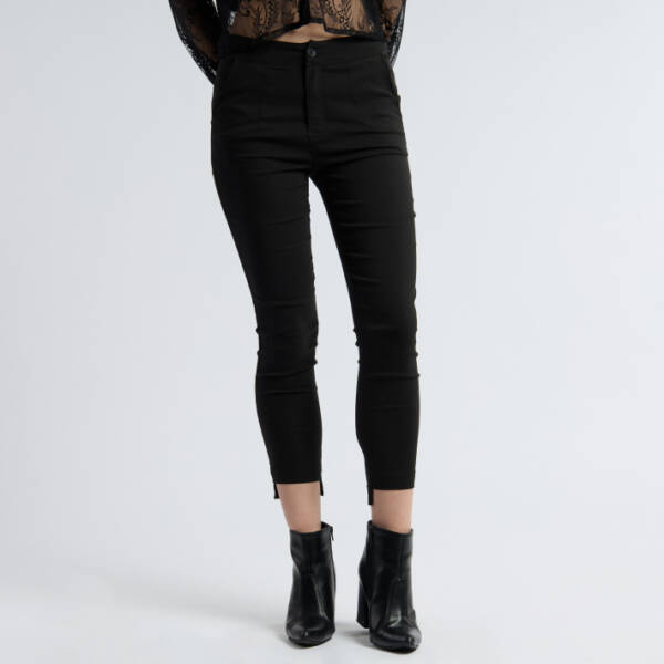 KEVINGSTON PANTALON TRENT II - Image 5