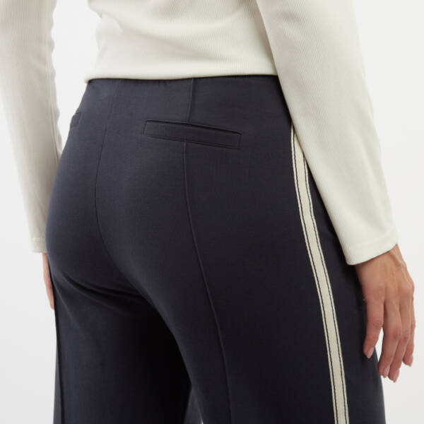 KEVINGSTON JOGGING TAYLOR - Image 5