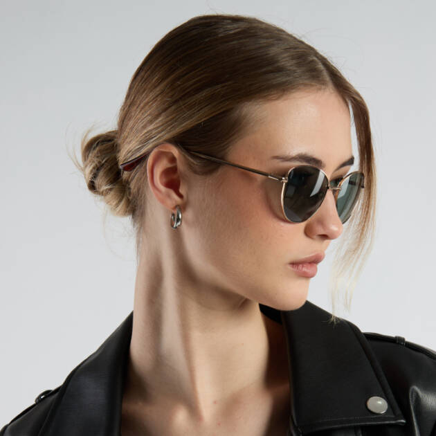 KEVINGSTON LENTES EVOLET