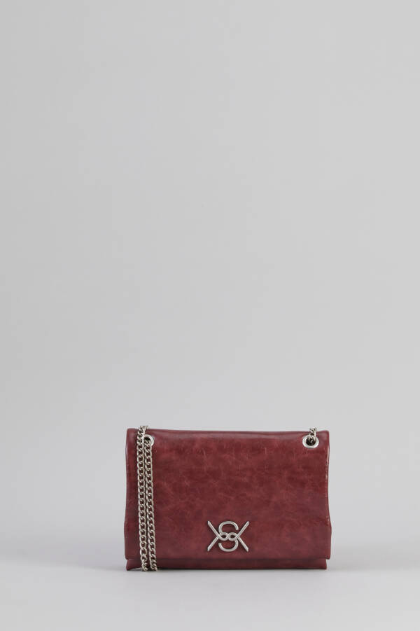 KOSIUKO CARTERA KEEP ON