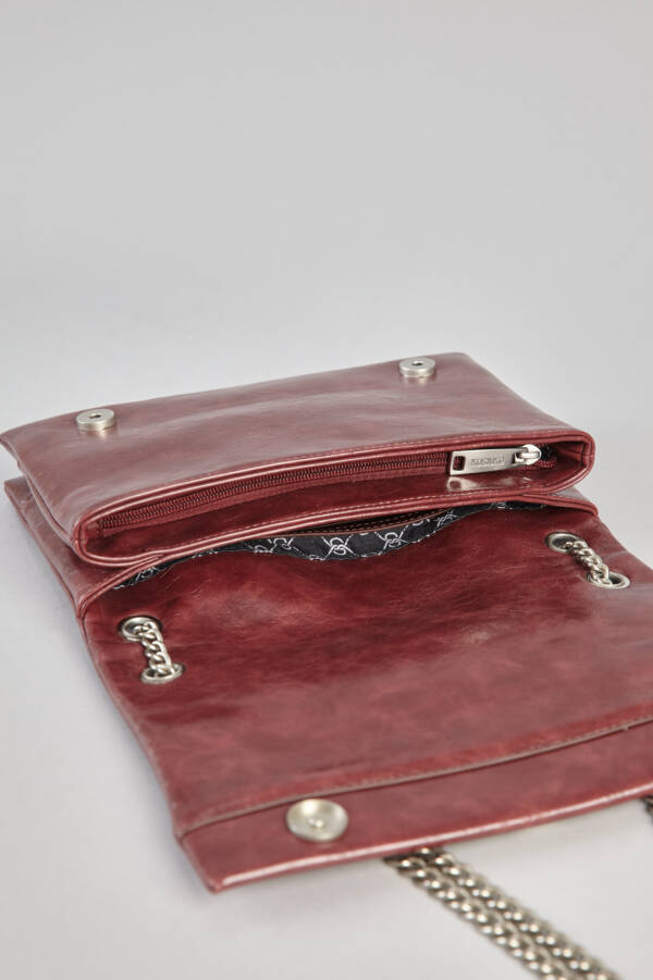 KOSIUKO CARTERA KEEP ON - Image 2