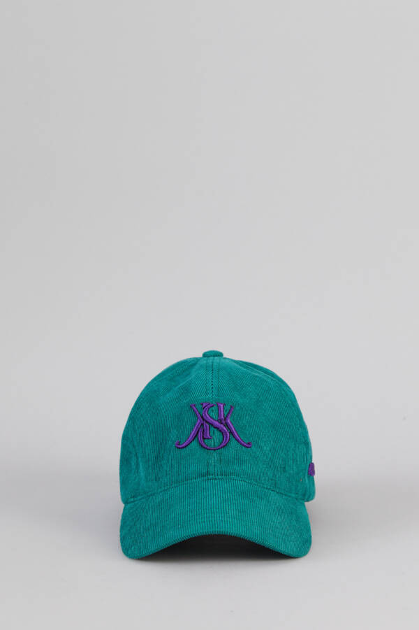 KOSIUKO GORRA HERALDIC KSK