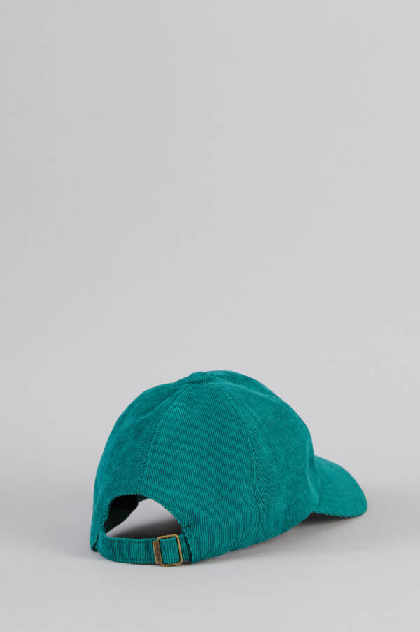 KOSIUKO GORRA HERALDIC KSK - Image 2