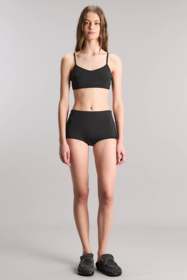 KOSIUKO CULOTTE NET