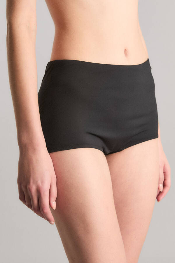 KOSIUKO CULOTTE NET - Image 2