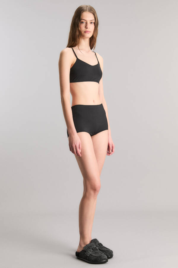 KOSIUKO CULOTTE NET - Image 3