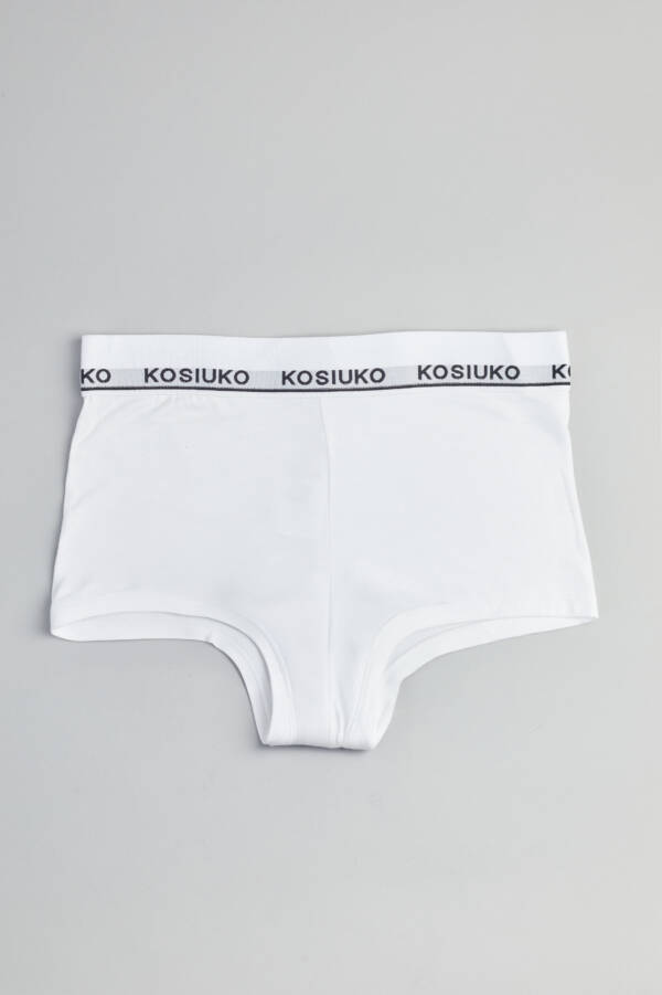 KOSIUKO BOXER YOUTH - Image 2