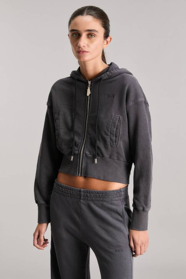 KOSIUKO CAMPERA DESIRE KSK