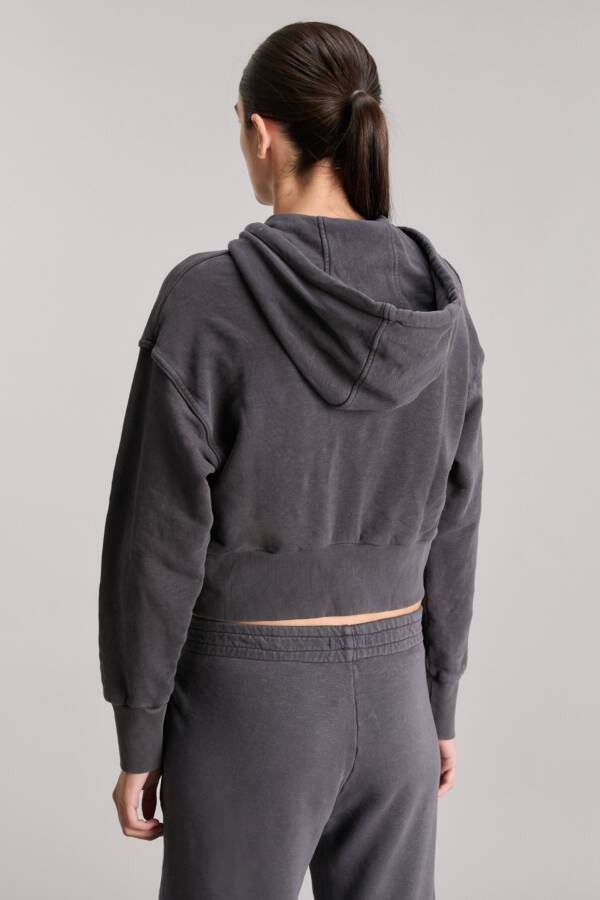 KOSIUKO CAMPERA DESIRE KSK - Image 2
