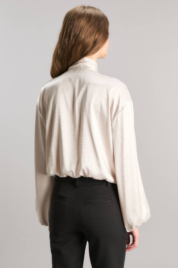 KOSIUKO BLUSA AURA - Image 2