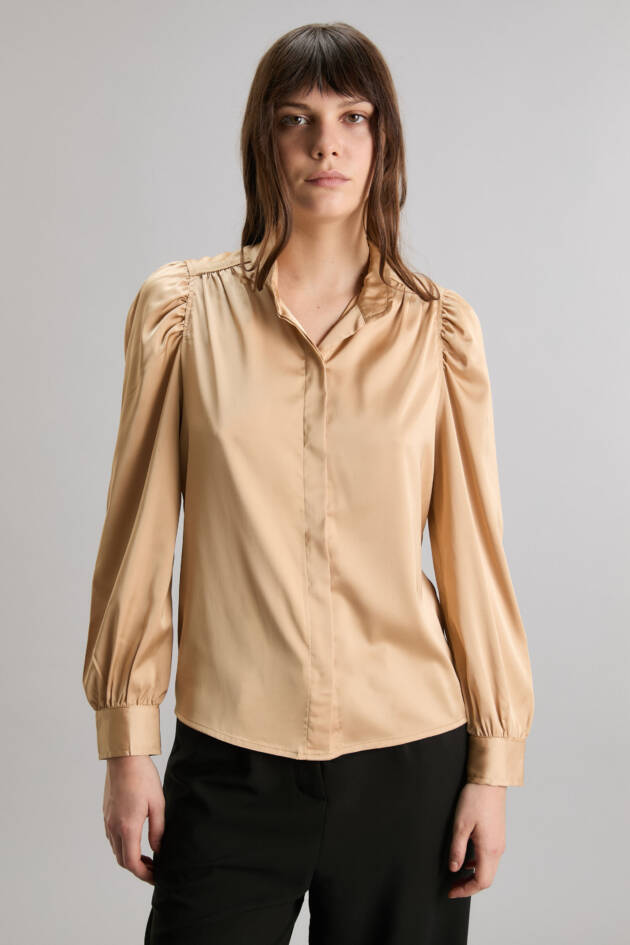 KOSIUKO CAMISA STAY