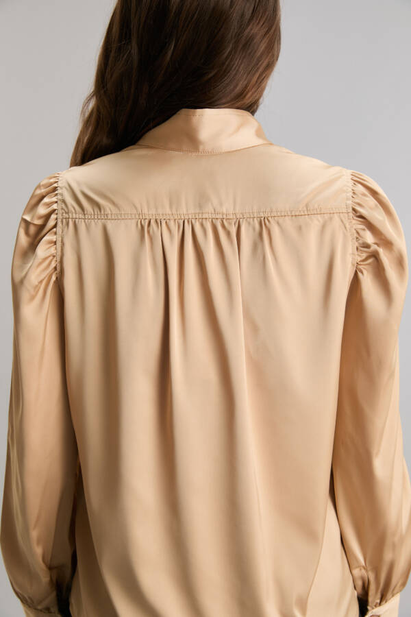 KOSIUKO CAMISA STAY - Image 2