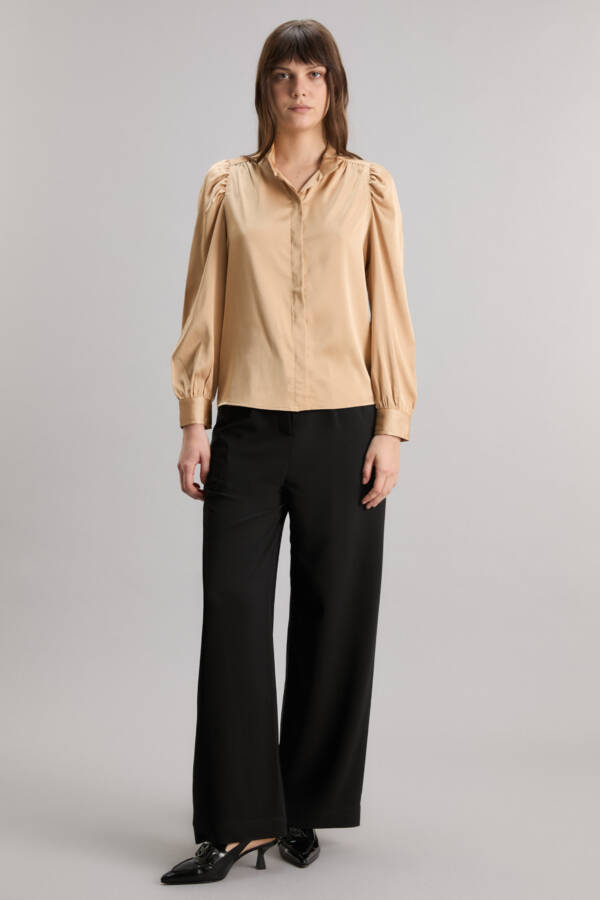 KOSIUKO CAMISA STAY - Image 3