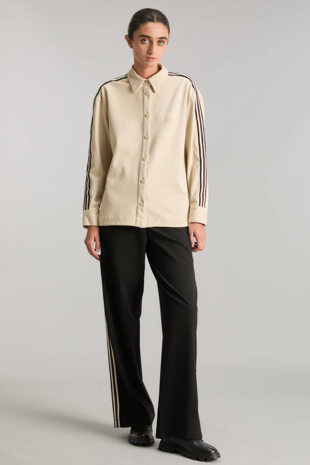 KOSIUKO CAMISA ELIXIR