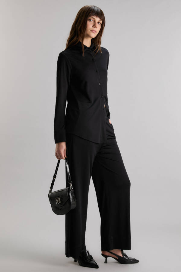 KOSIUKO CAMISA ENDLESS