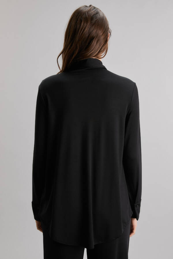 KOSIUKO CAMISA ENDLESS - Image 2