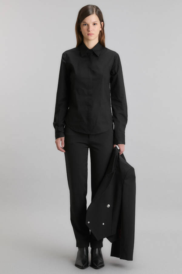 KOSIUKO CAMISA MAJESTY