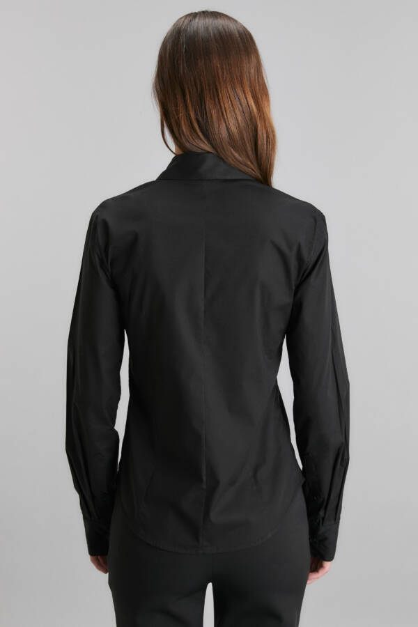 KOSIUKO CAMISA MAJESTY - Image 2