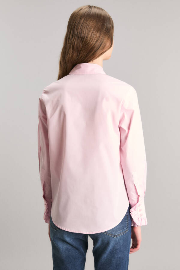 KOSIUKO CAMISA ETERNAL - Image 2